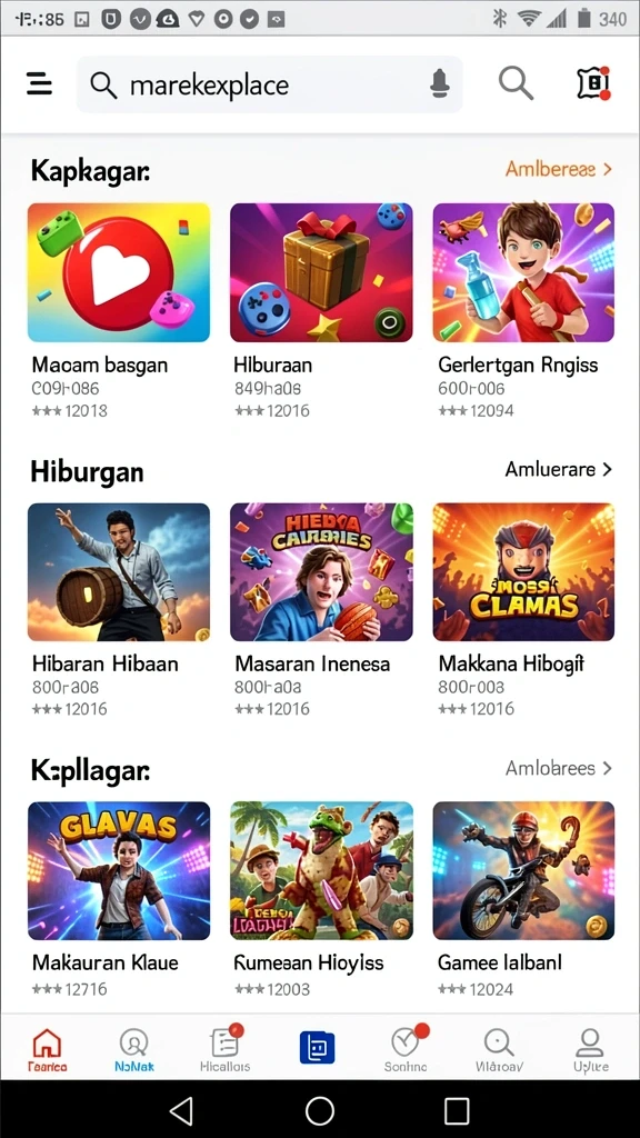 Screenshot 180slot nomor 1
