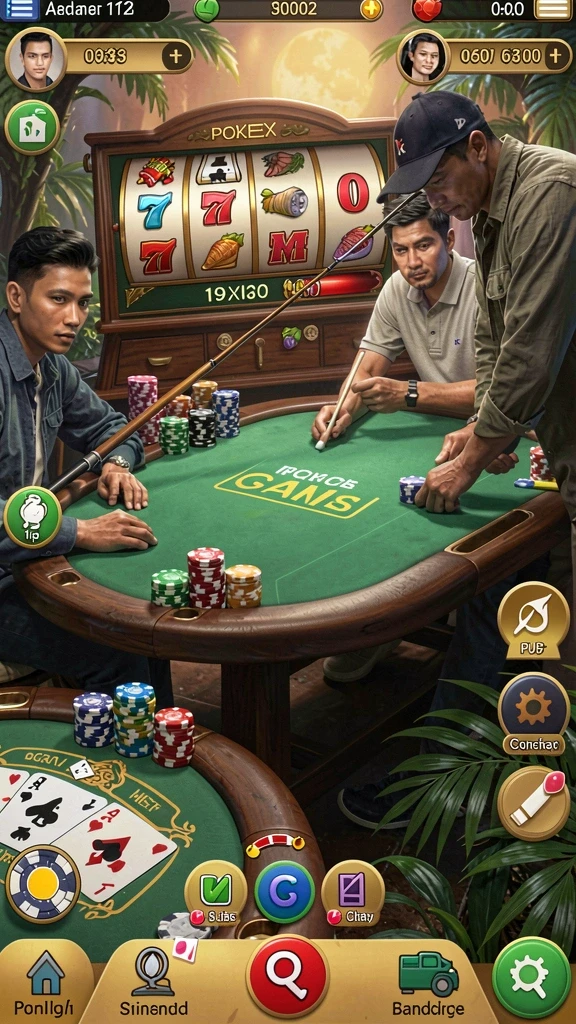 Screenshot 182game nomor 2