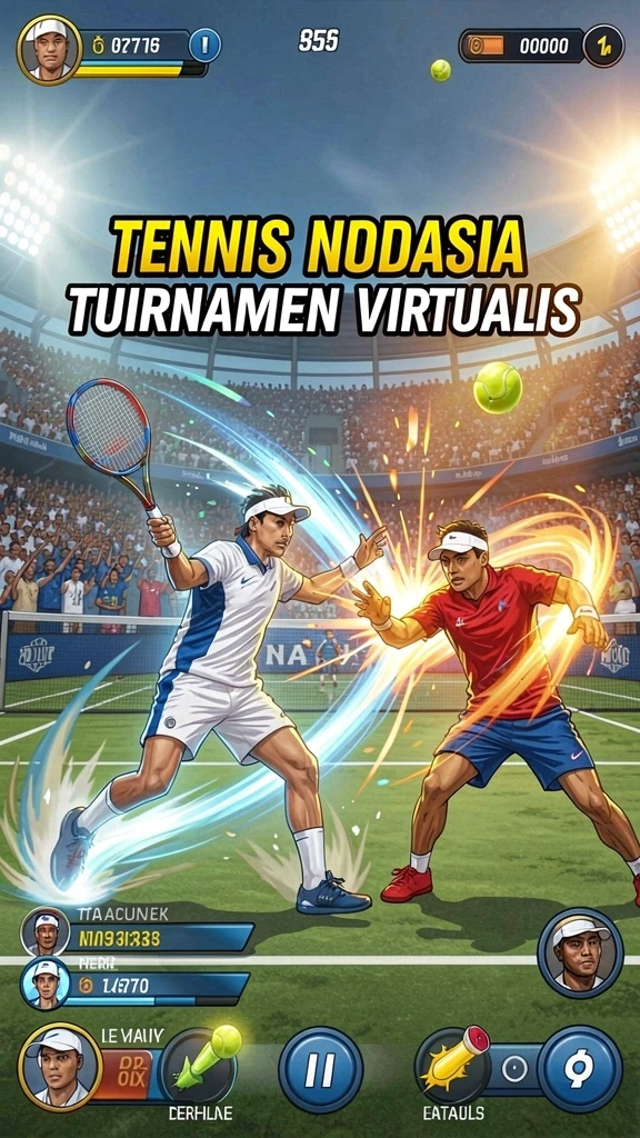 Screenshot 182game nomor 3