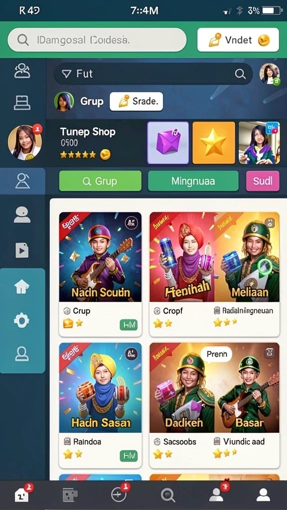 Screenshot 2757 nomor 2
