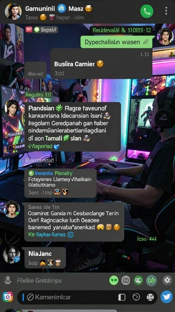 Screenshot 33zk nomor 1