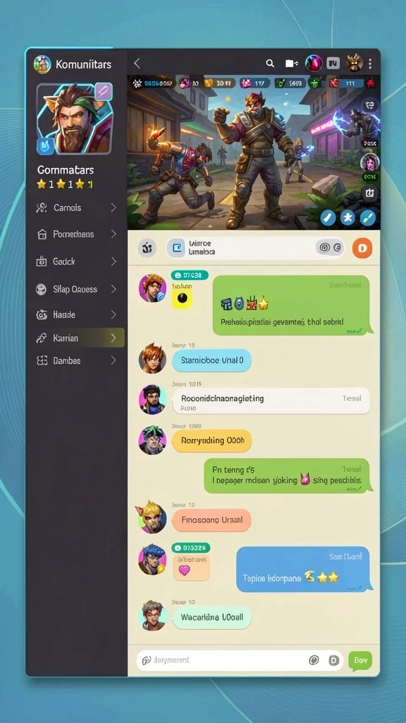 Screenshot 33zk nomor 2