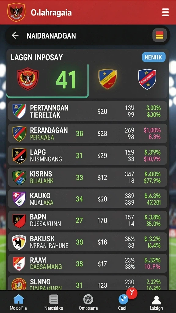 Screenshot 33zk nomor 3