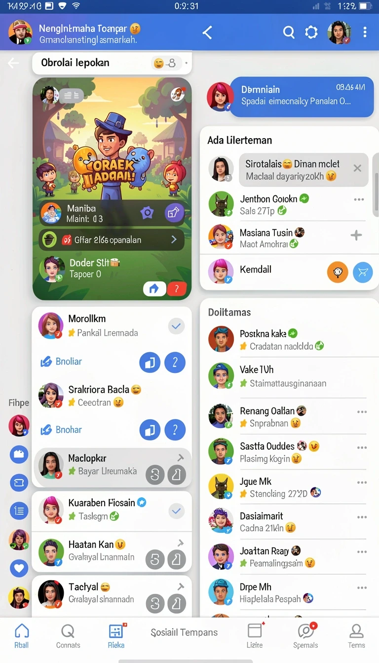 Screenshot 456win nomor 1