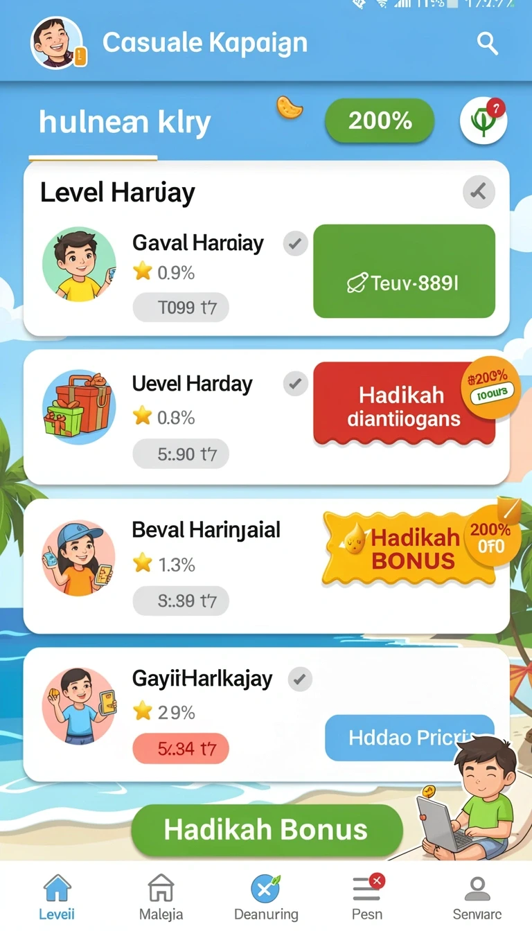 Screenshot 62vip nomor 3