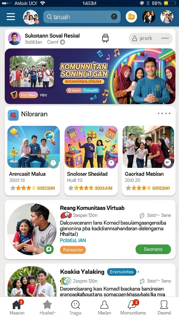 Screenshot 6svip nomor 2