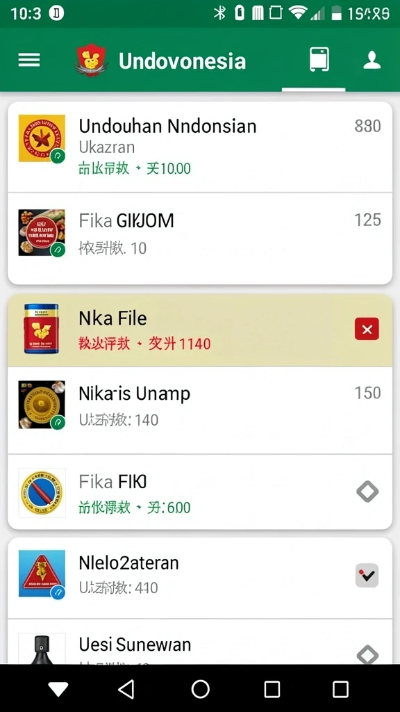 Screenshot 6svip nomor 3