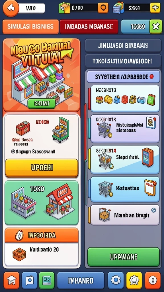 Screenshot 77ag nomor 2