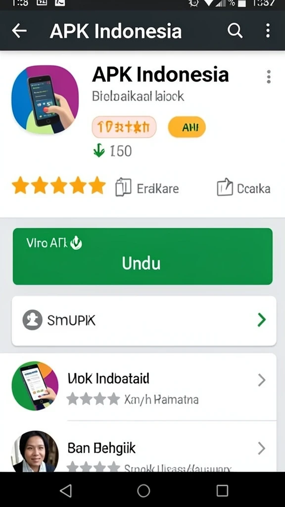 Screenshot 77ag nomor 3