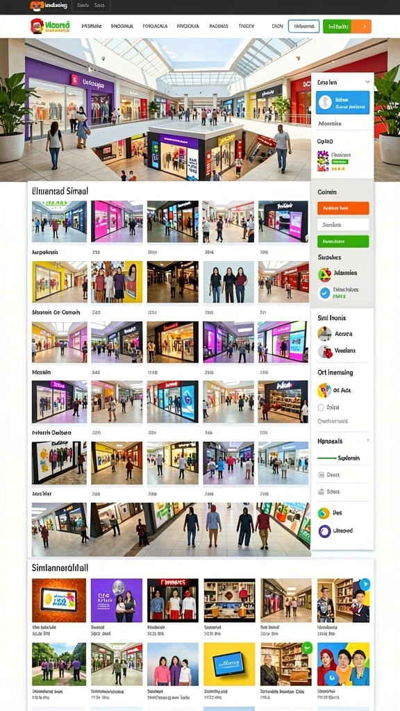 Screenshot 888idr nomor 1