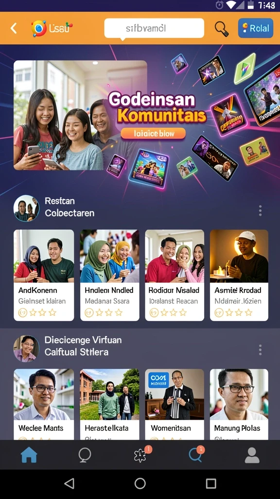 Screenshot 8g8g nomor 3