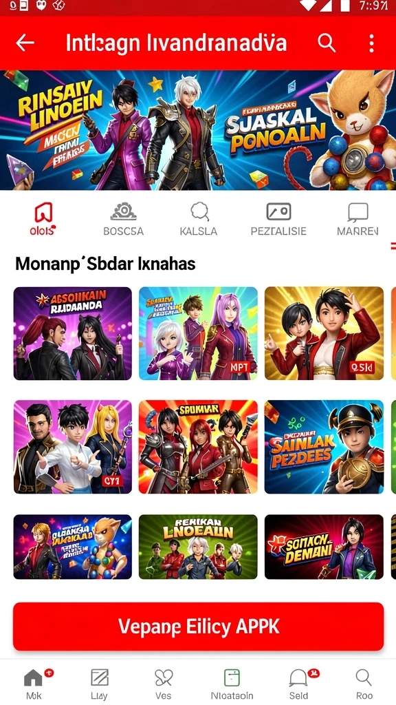 Screenshot 8id nomor 2