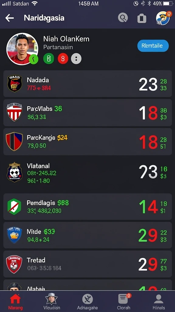 Screenshot 8ii nomor 3