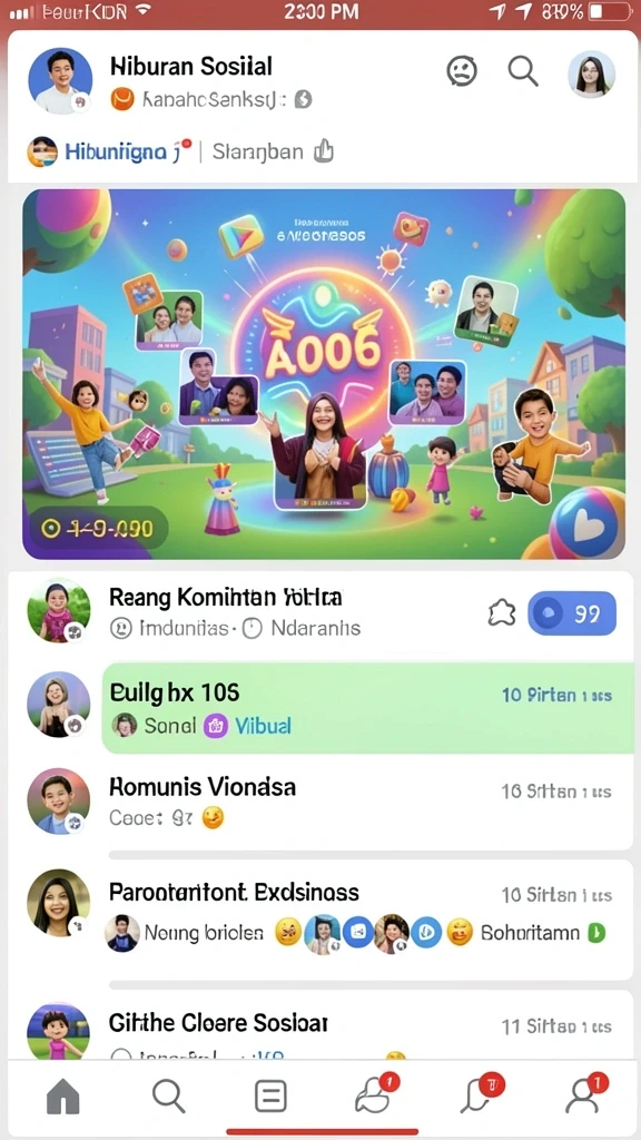 Screenshot 93337 nomor 1