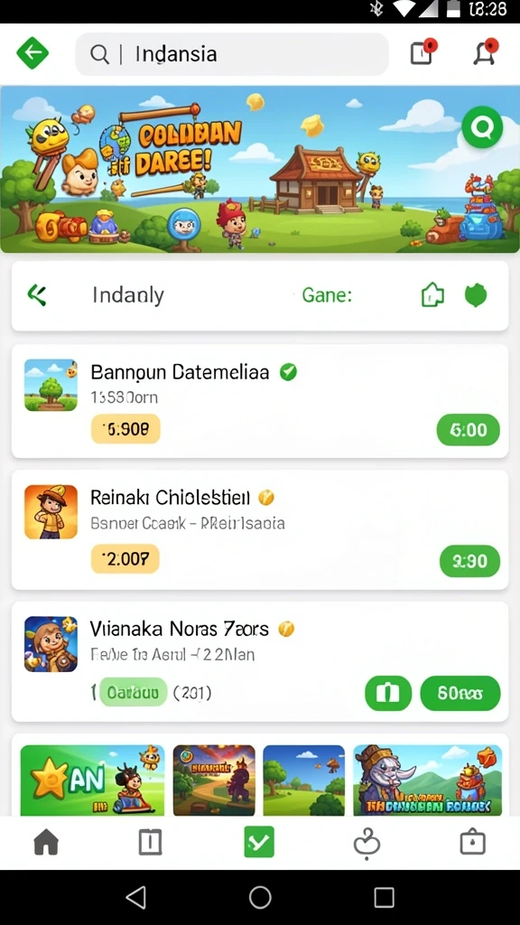 Screenshot 93337 nomor 2