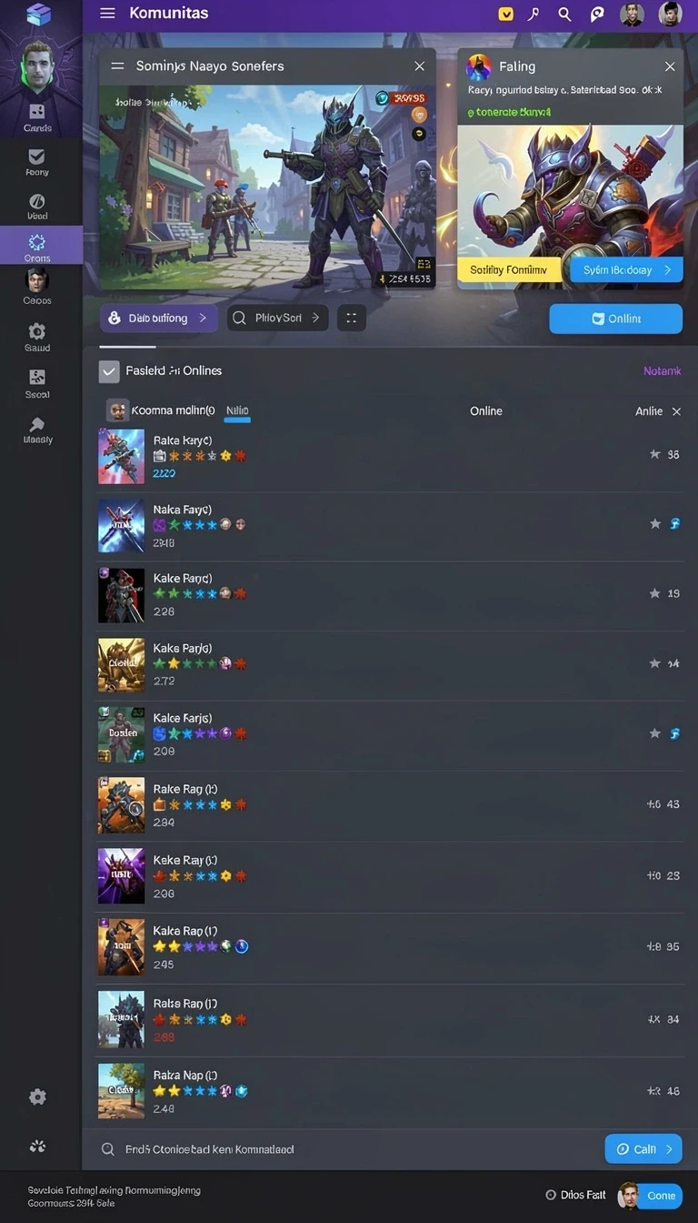 Screenshot anoboy nomor 1