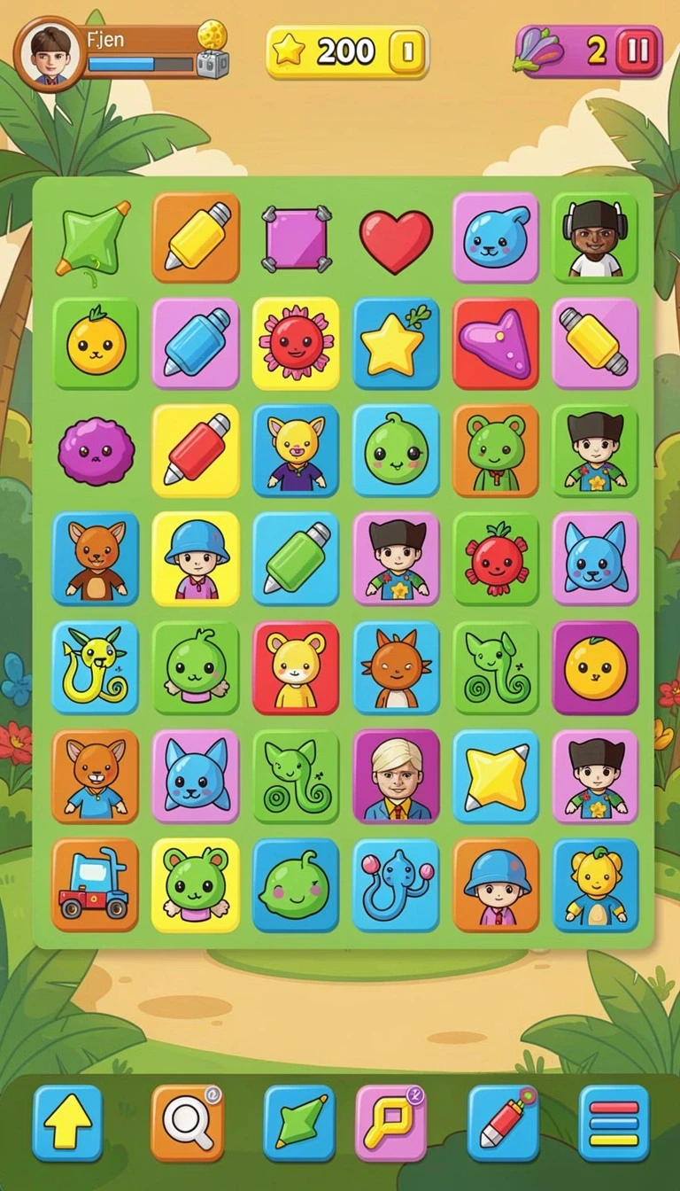 Screenshot anoboy nomor 3