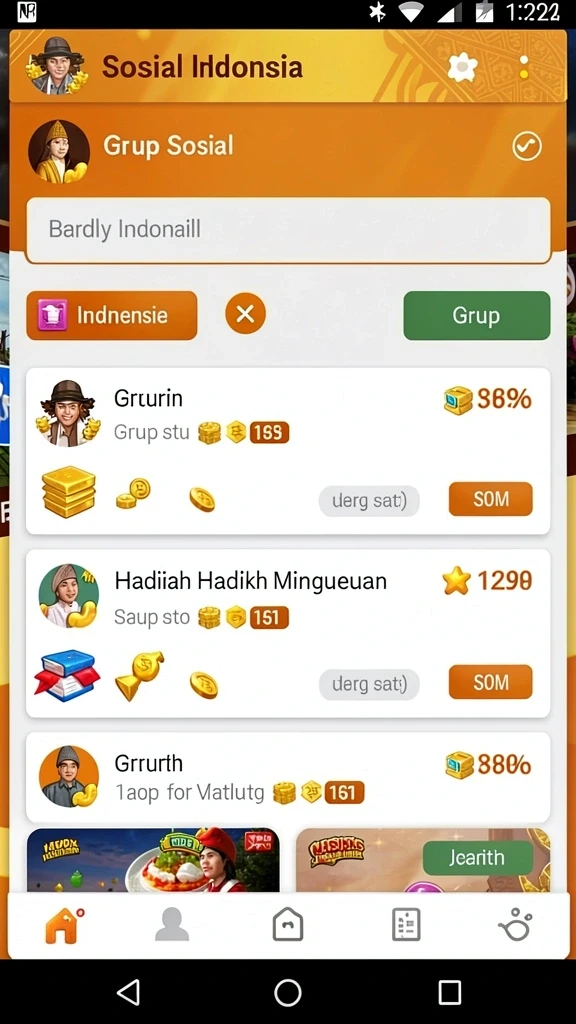 Screenshot big77 nomor 3