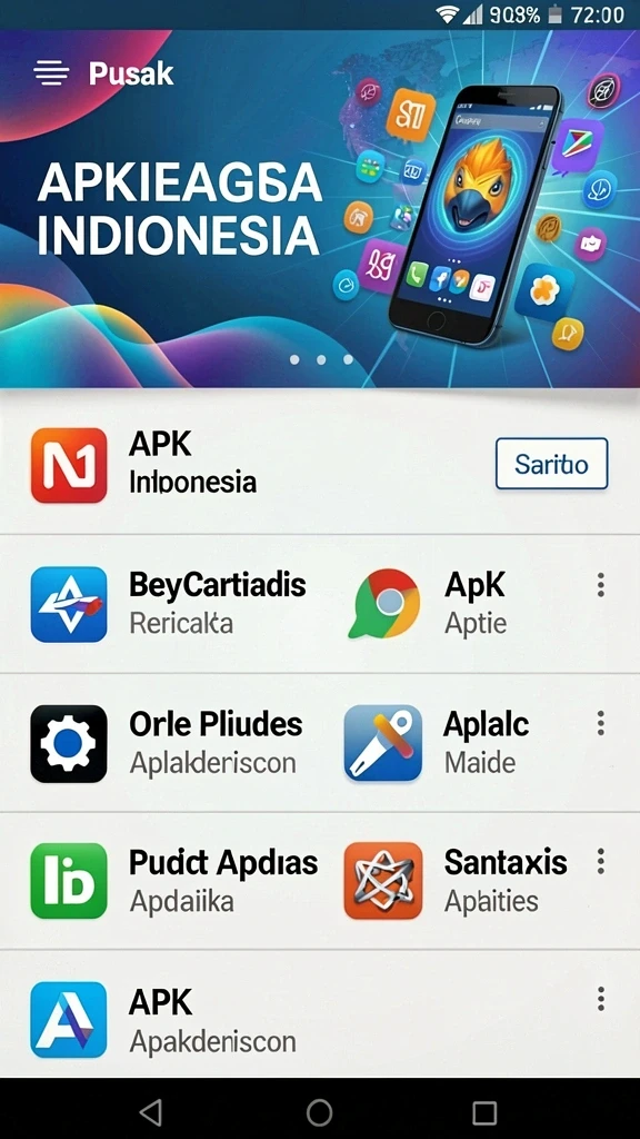 Screenshot bigwin189 nomor 1