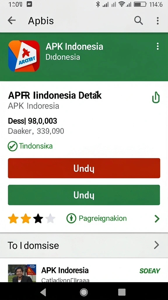 Screenshot buah4d nomor 3