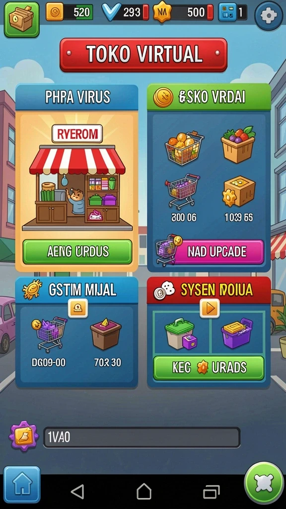 Screenshot c7890 nomor 2