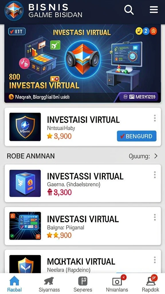 Screenshot c7890 nomor 3