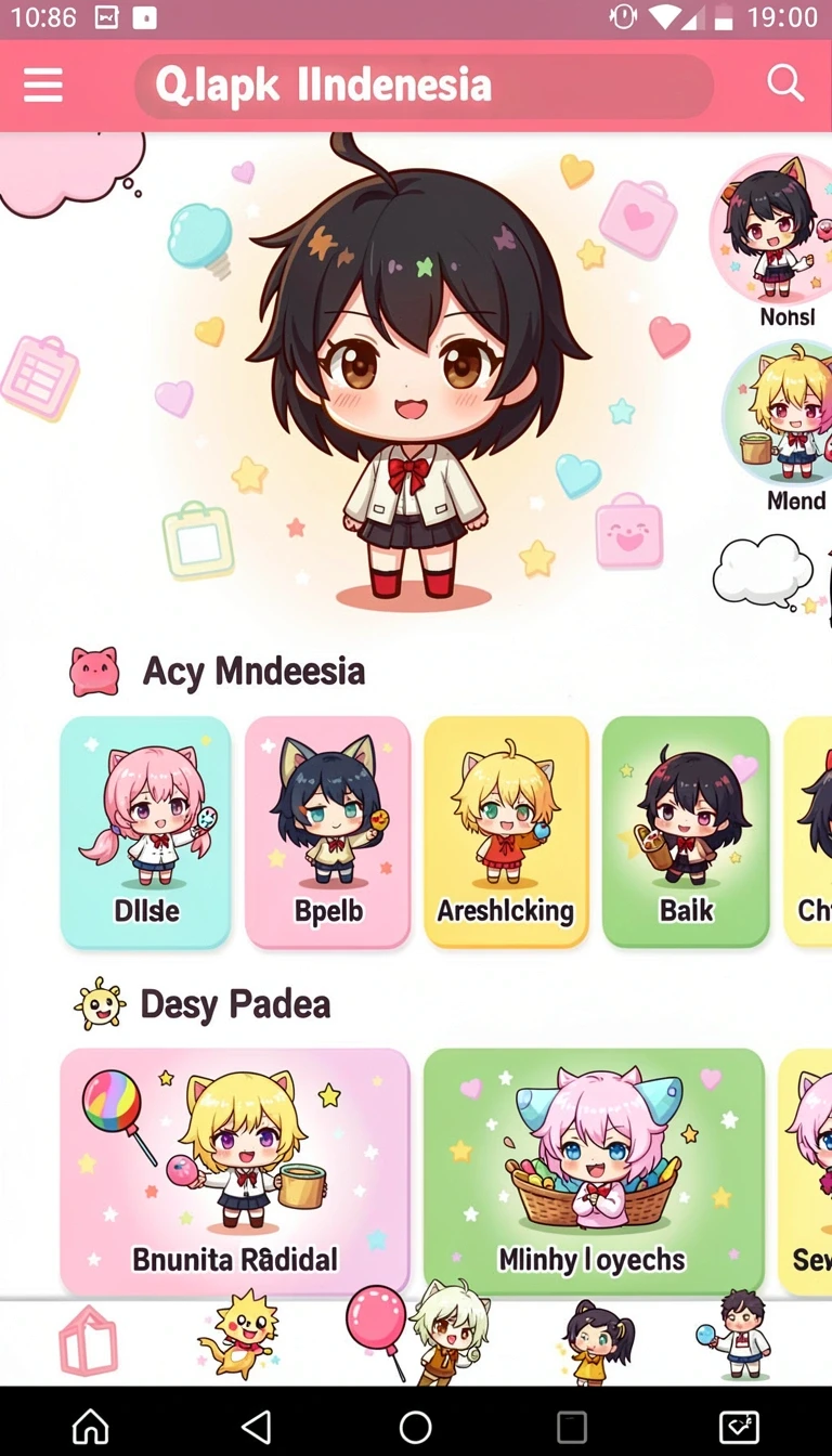 Screenshot cadas138 nomor 2