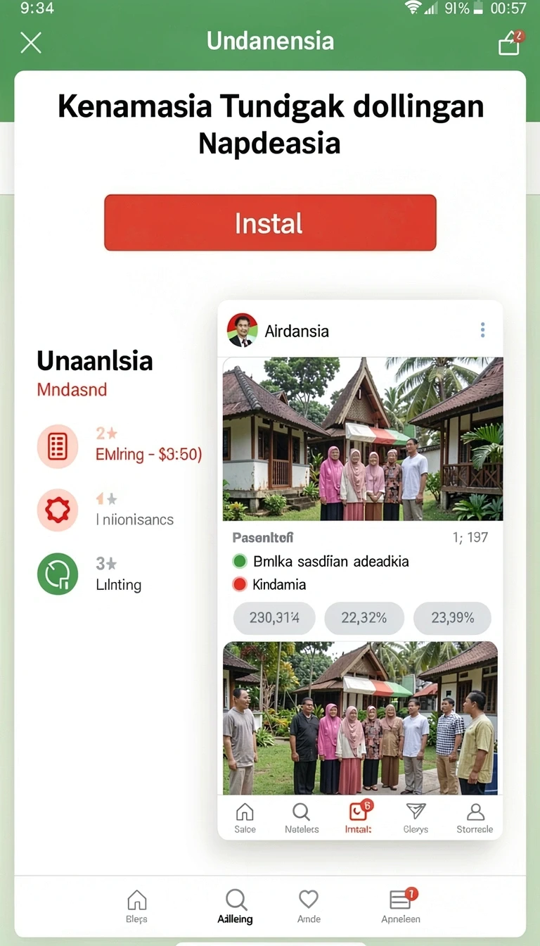 Screenshot cinema77 nomor 2