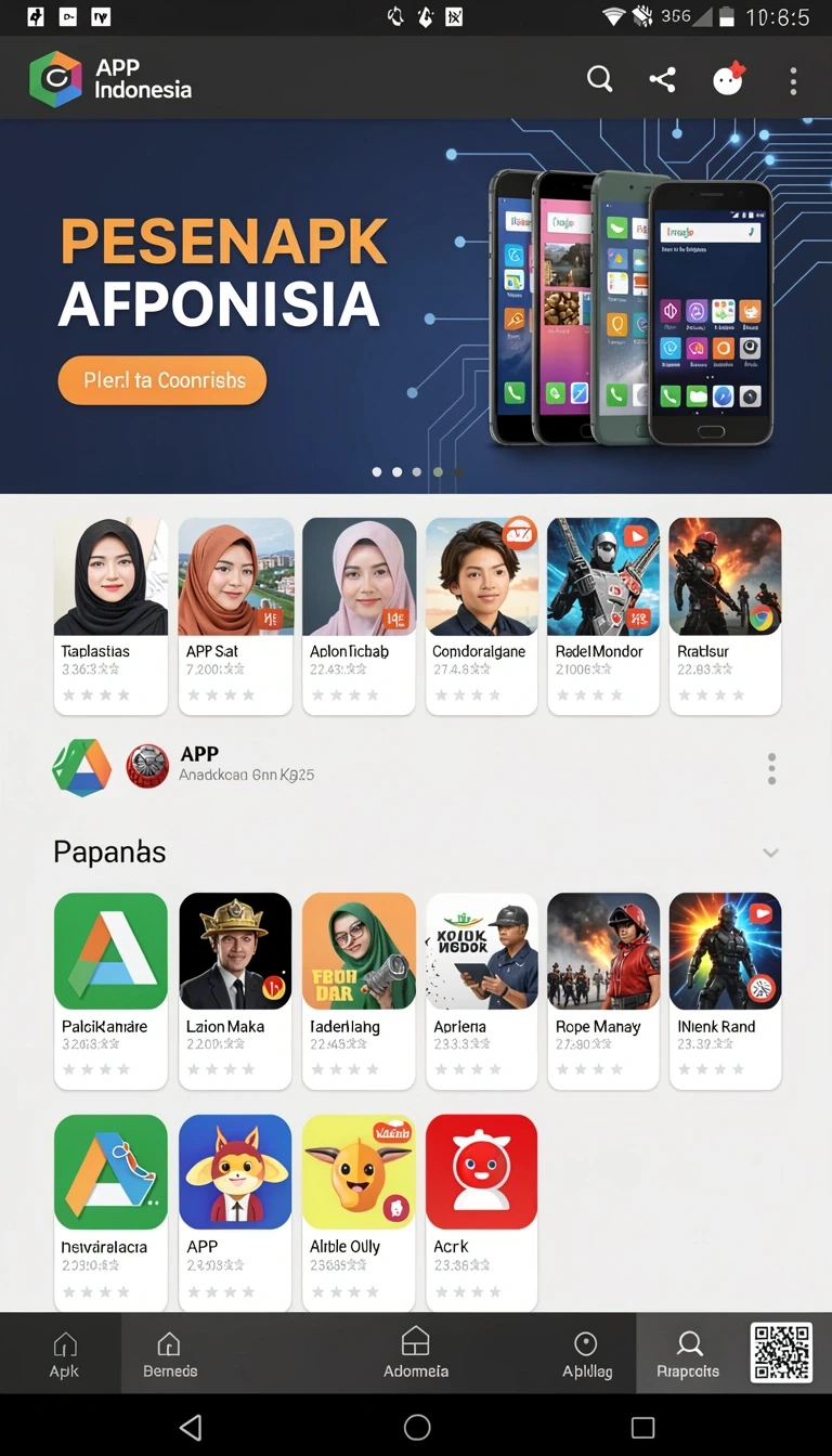 Screenshot cinema77 nomor 3