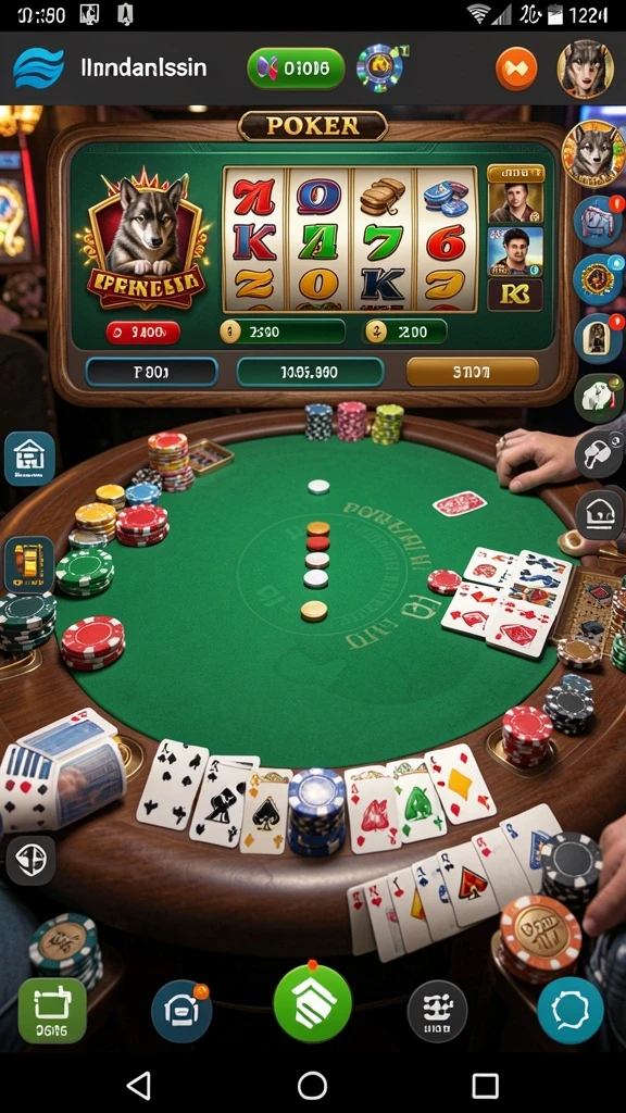 Screenshot citibet88 nomor 2