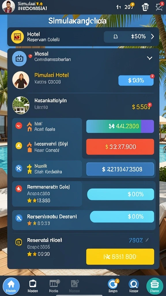 Screenshot citibet88 nomor 3