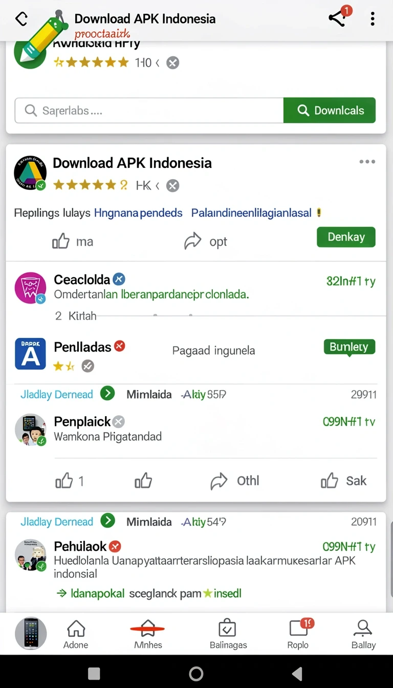Screenshot dewi138 nomor 2