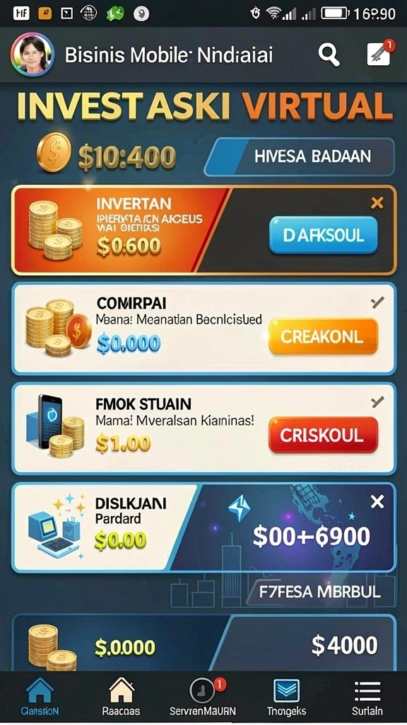 Screenshot evip3 nomor 2