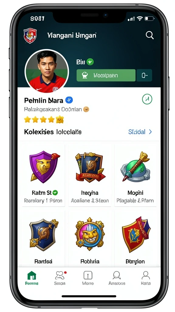 Screenshot fb333 nomor 2