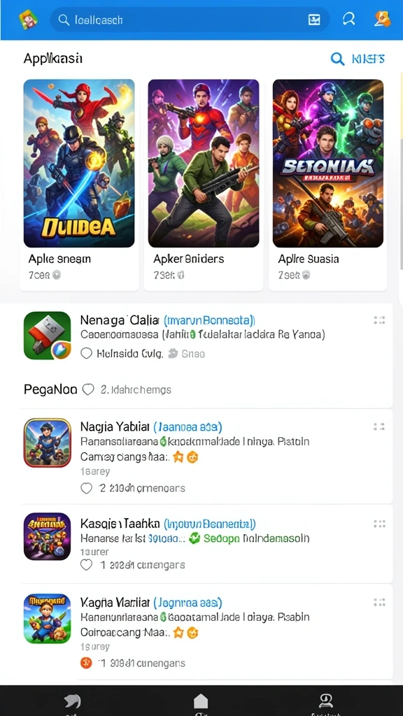 Screenshot furla77 nomor 2
