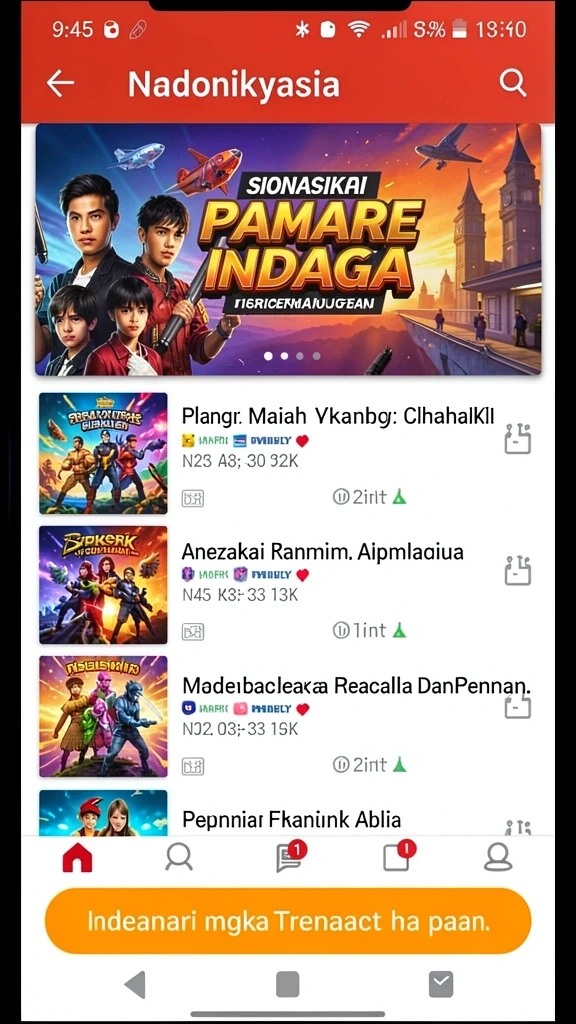 Screenshot gim999 nomor 3