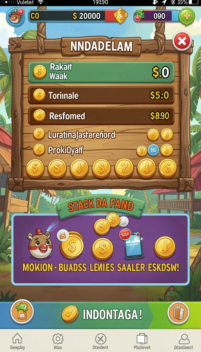 Screenshot guatogel nomor 3