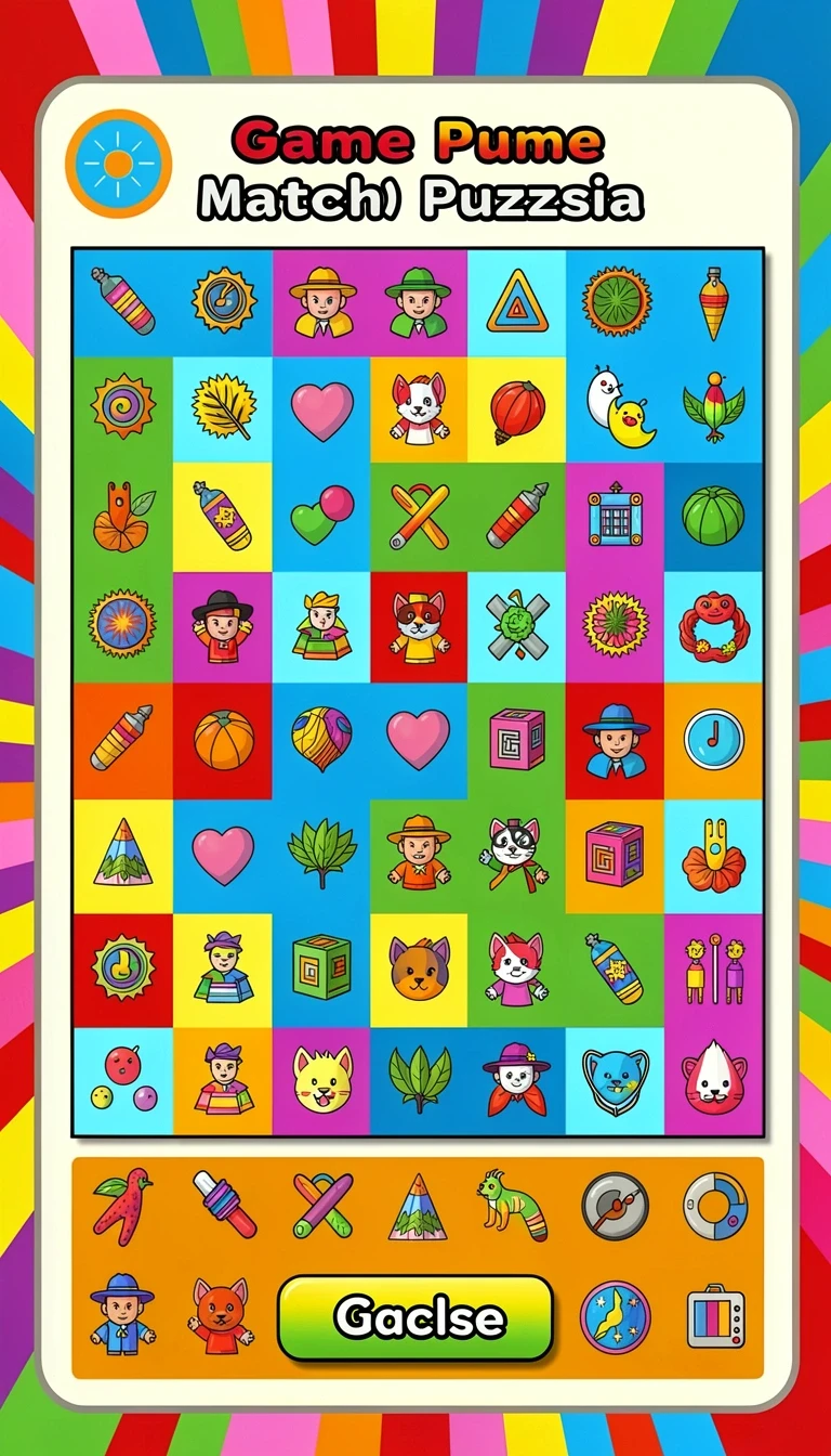 Screenshot hit9 nomor 1