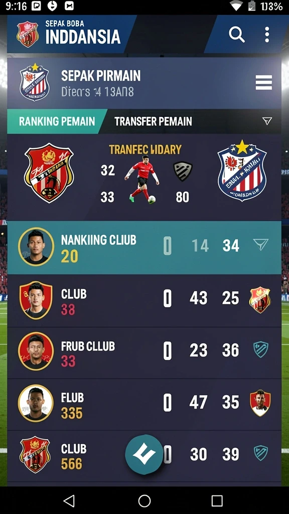 Screenshot hitogel nomor 1