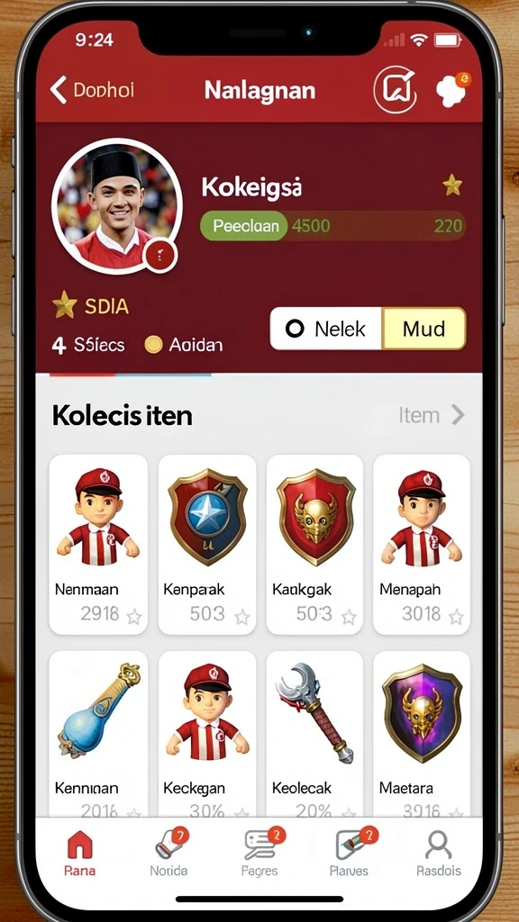 Screenshot hoki9 nomor 3