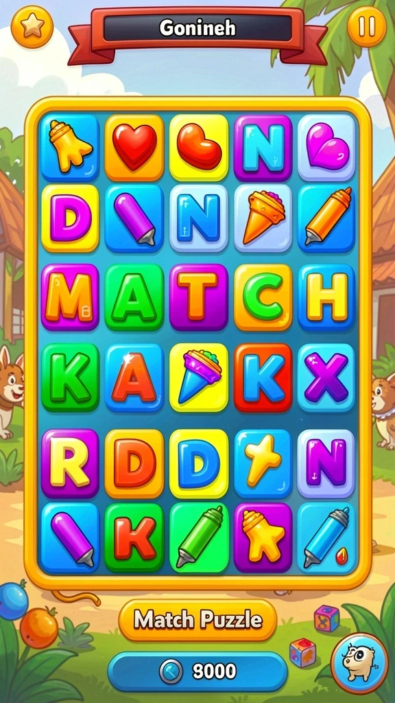 Screenshot hokibet nomor 1
