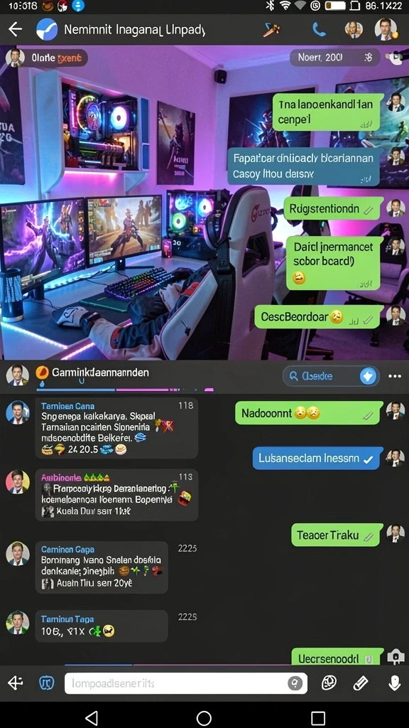 Screenshot hokibet nomor 2
