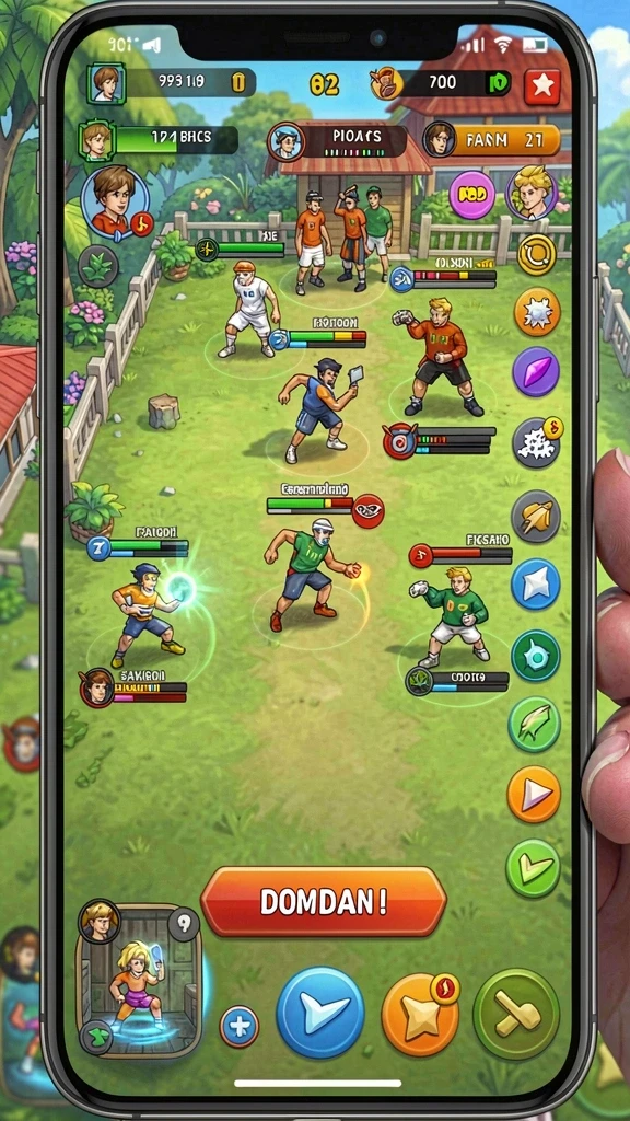 Screenshot hp777 nomor 2