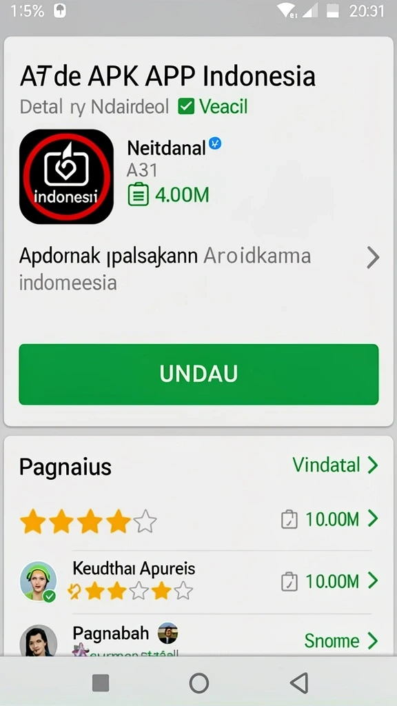 Screenshot hp777 nomor 3