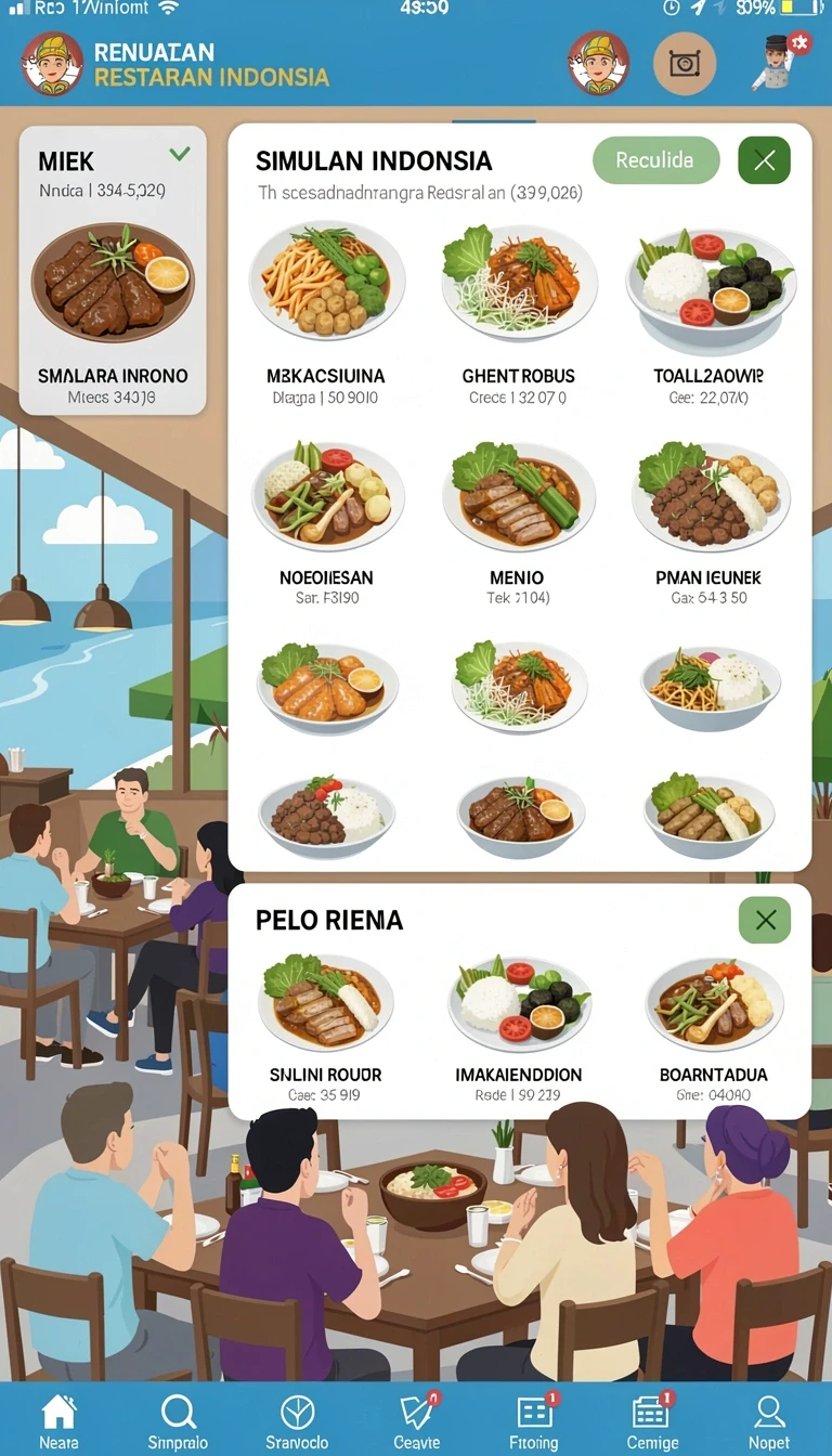 Screenshot idrgame nomor 3