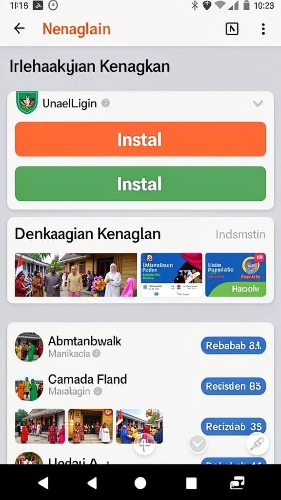 Screenshot in22 nomor 3