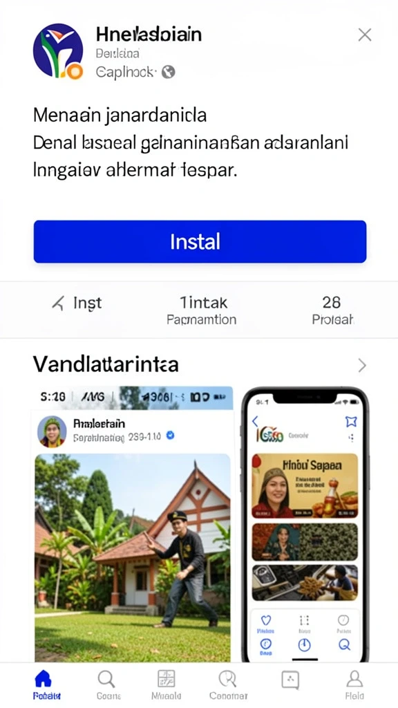 Screenshot ina777 nomor 2