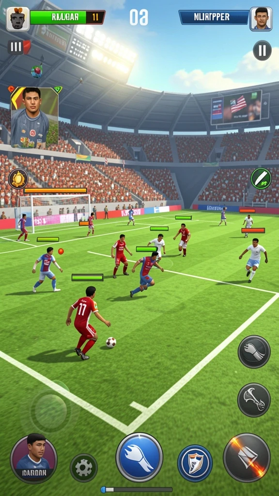 Screenshot inatogel nomor 3