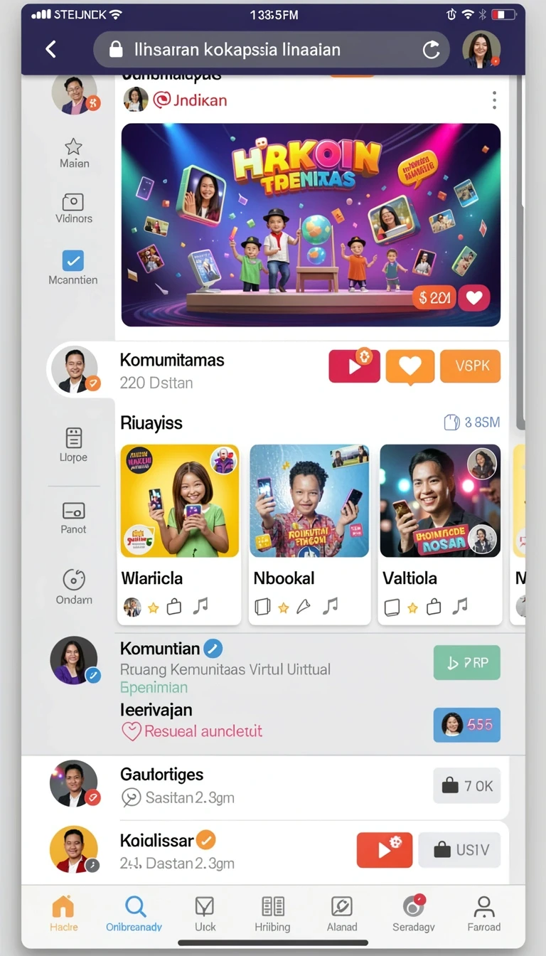 Screenshot indaaa nomor 1