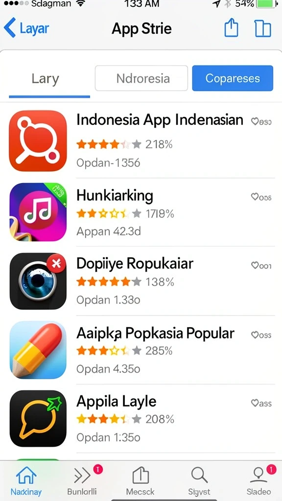 Screenshot jawara79 nomor 1